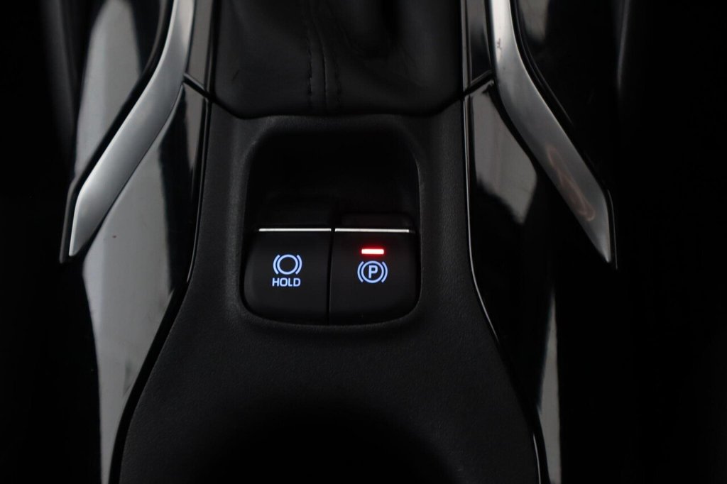 Used Toyota Corolla 2021 for sale - 77849971: Photo 22