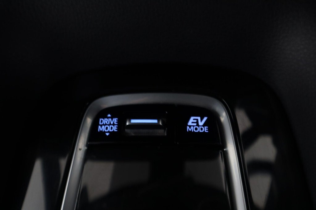 Used Toyota Corolla 2021 for sale - 77849971: Photo 23