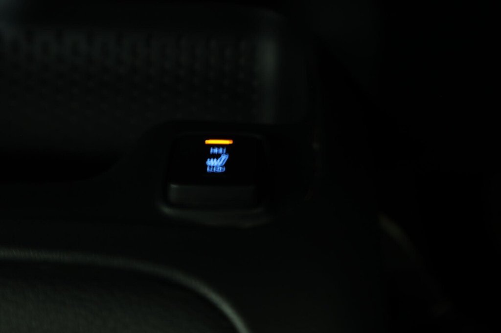 Used Toyota Corolla 2021 for sale - 77849971: Photo 24