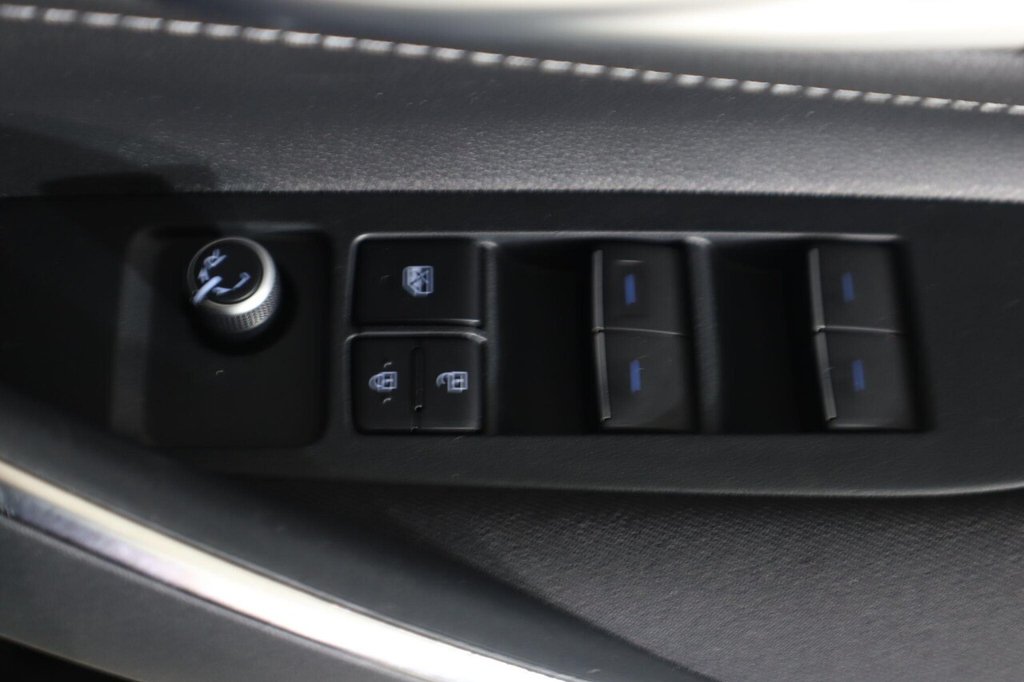 Used Toyota Corolla 2021 for sale - 77849971: Photo 26