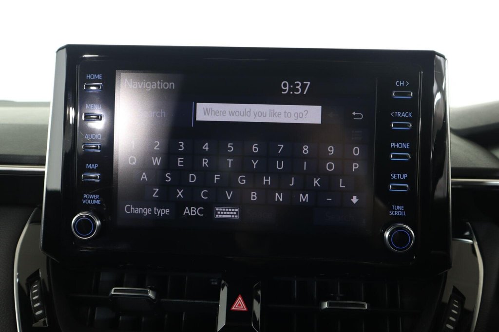 Used Toyota Corolla 2021 for sale - 77849971: Photo 34