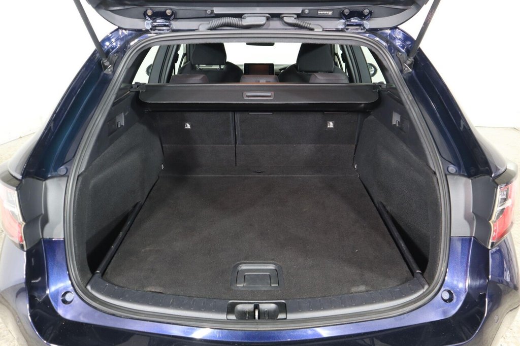 Used Toyota Corolla 2021 for sale - 77849971: Photo 40