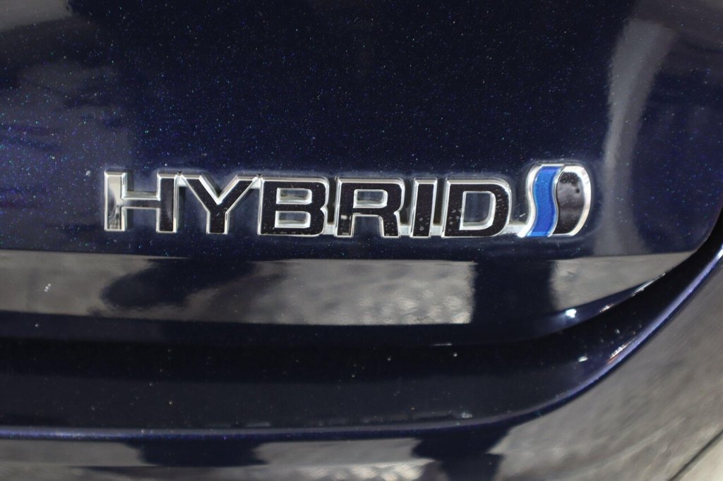 Used Toyota Corolla 2021 for sale - 77849971: Photo 44