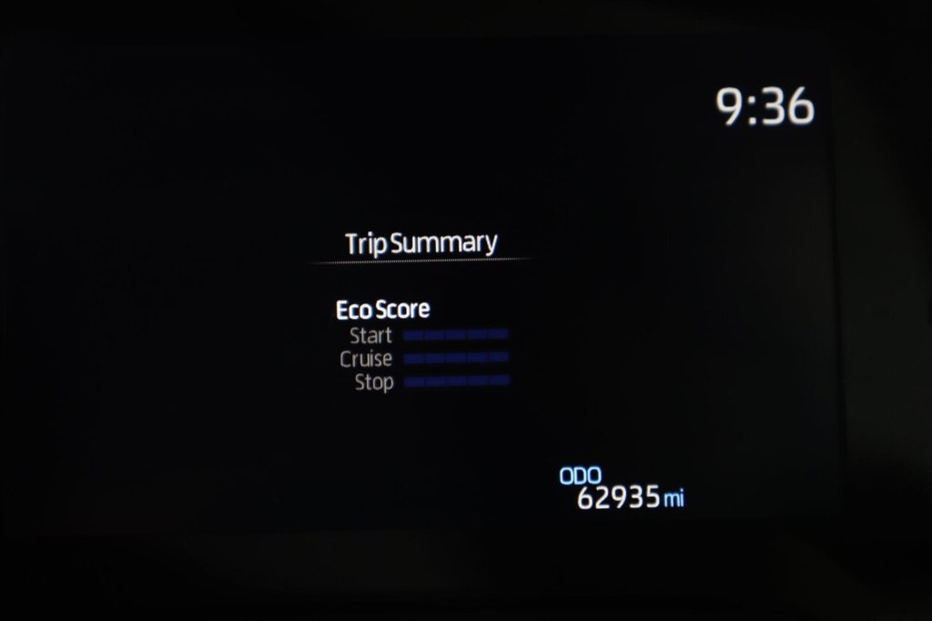 Used Toyota Corolla 2021 for sale - 77849971: Photo 45