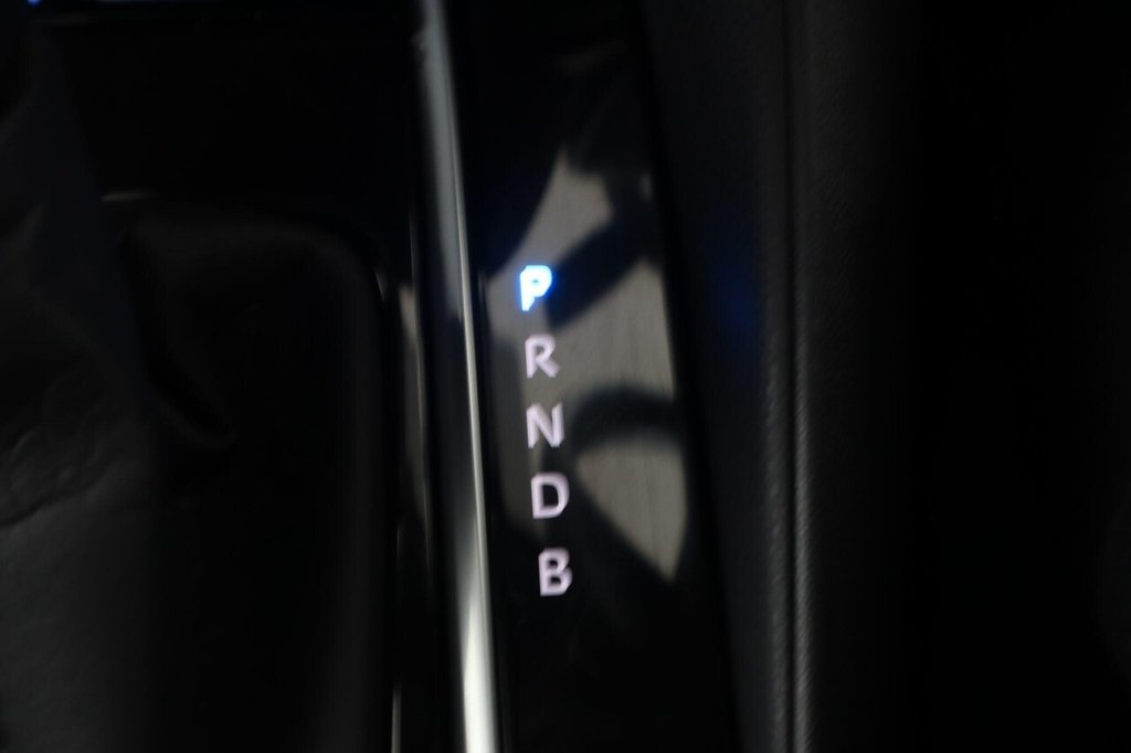 Used Toyota Corolla 2021 for sale - 77849971: Photo 47