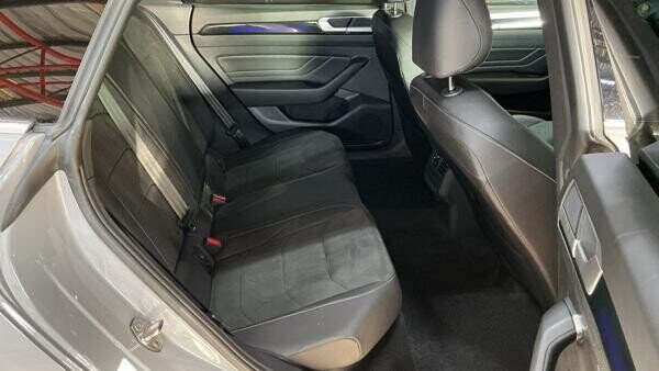 Used Volkswagen Arteon 2023 for sale - 77765333: Photo 11