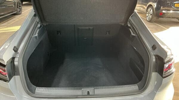 Used Volkswagen Arteon 2023 for sale - 77765333: Photo 14