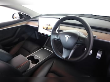Used Tesla Model 3 2023 for sale - 79506988: Photo