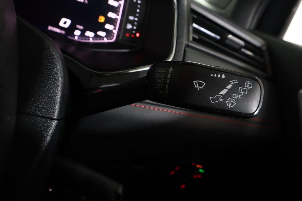 Used SEAT Ibiza 2020 for sale - 76406800: Photo 19