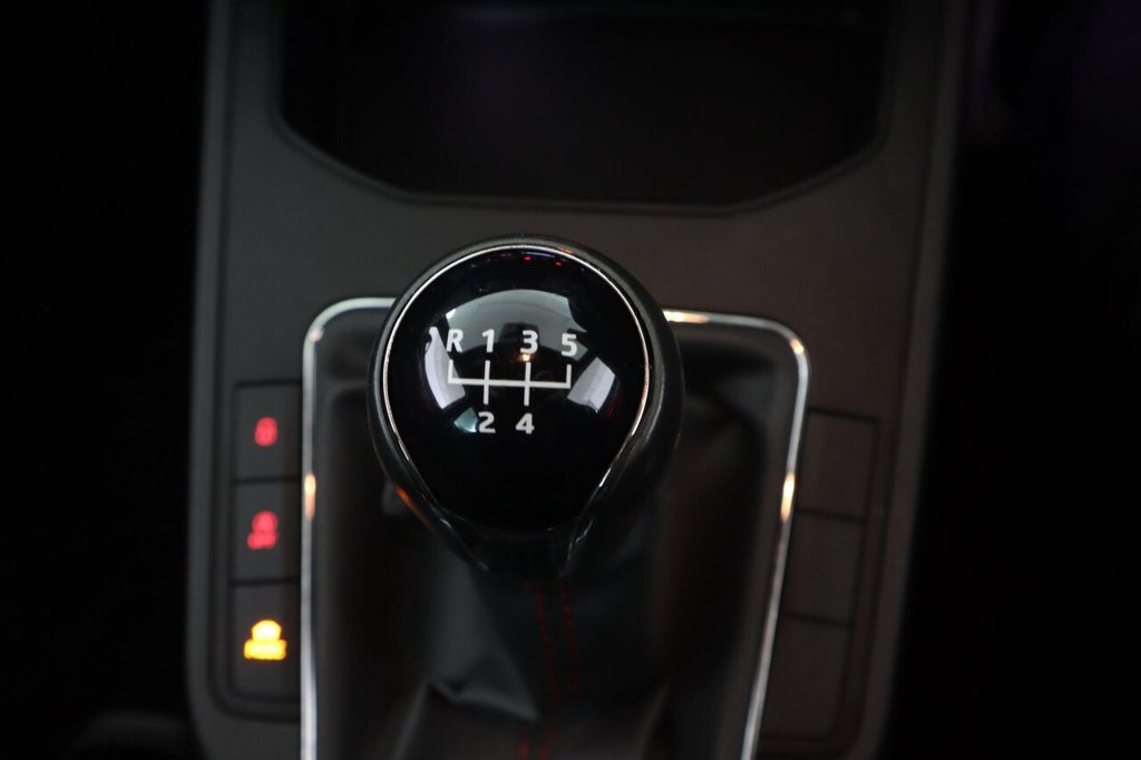 Used SEAT Ibiza 2020 for sale - 76406800: Photo 20