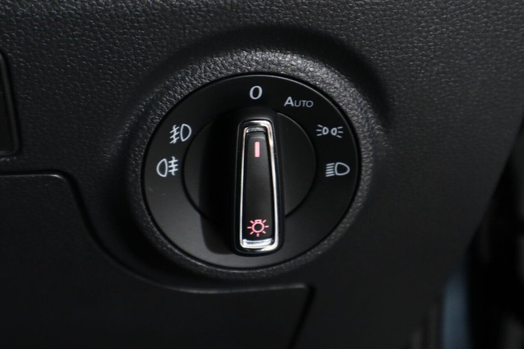 Used SEAT Ibiza 2020 for sale - 76406800: Photo 22