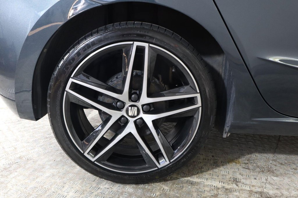 Used SEAT Ibiza 2020 for sale - 76406800: Photo 26