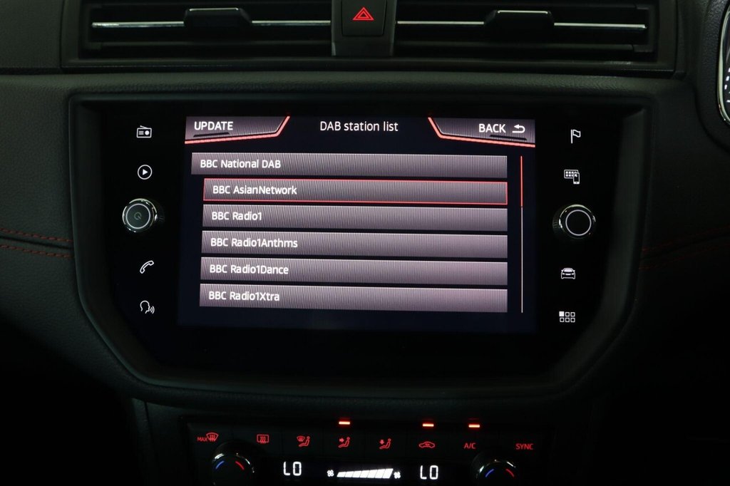 Used SEAT Ibiza 2020 for sale - 76406800: Photo 30