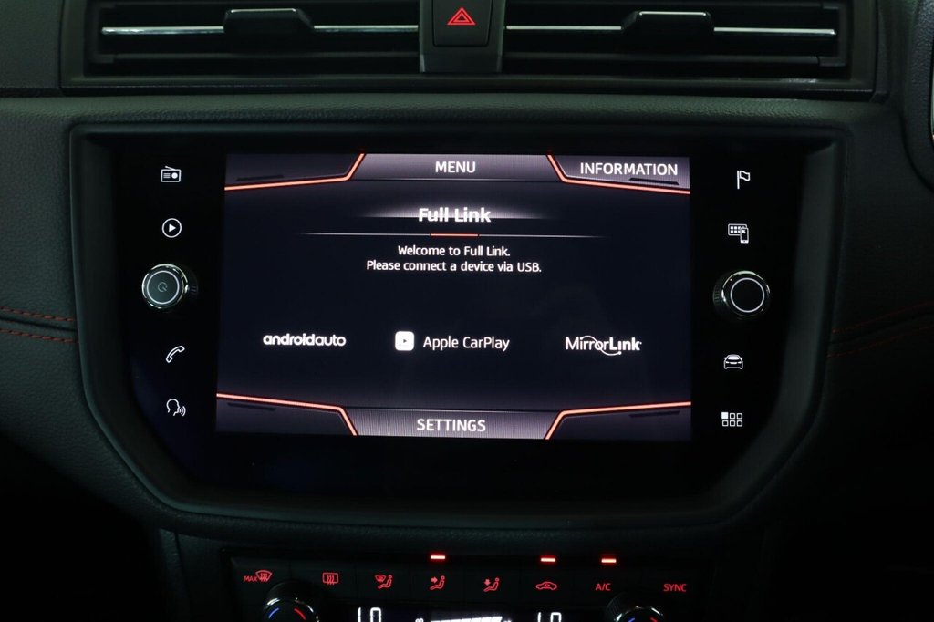 Used SEAT Ibiza 2020 for sale - 76406800: Photo 31