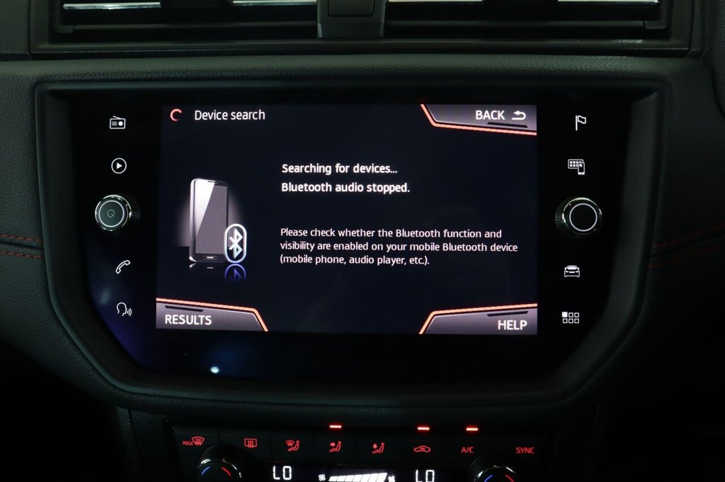 Used SEAT Ibiza 2020 for sale - 76406800: Photo 33