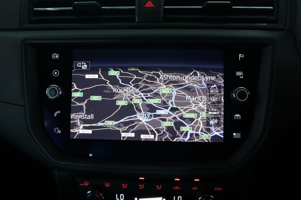 Used SEAT Ibiza 2020 for sale - 76406800: Photo 34