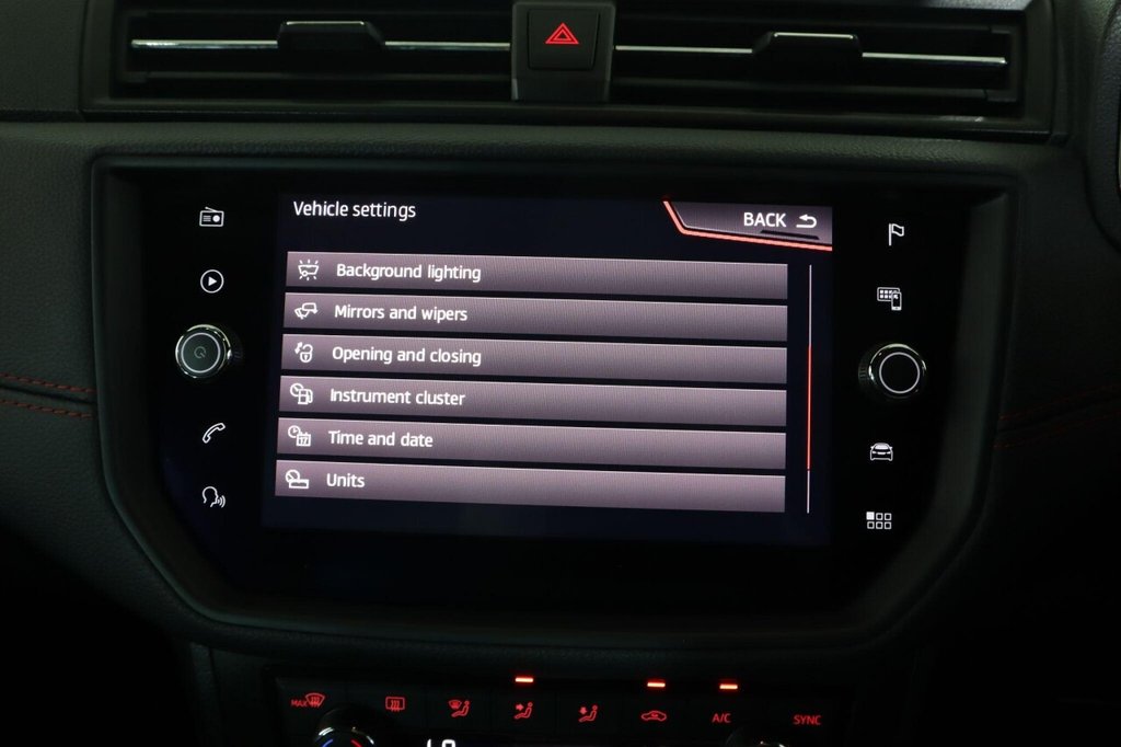 Used SEAT Ibiza 2020 for sale - 76406800: Photo 47