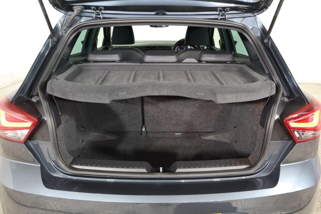 Used SEAT Ibiza 2020 for sale - 76406800: Photo 49