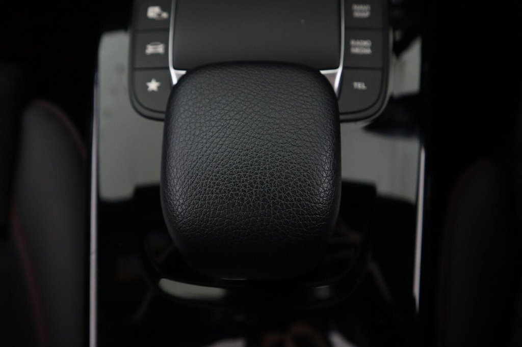 Used Mercedes-Benz CLA 2023 for sale - 76604953: Photo 14