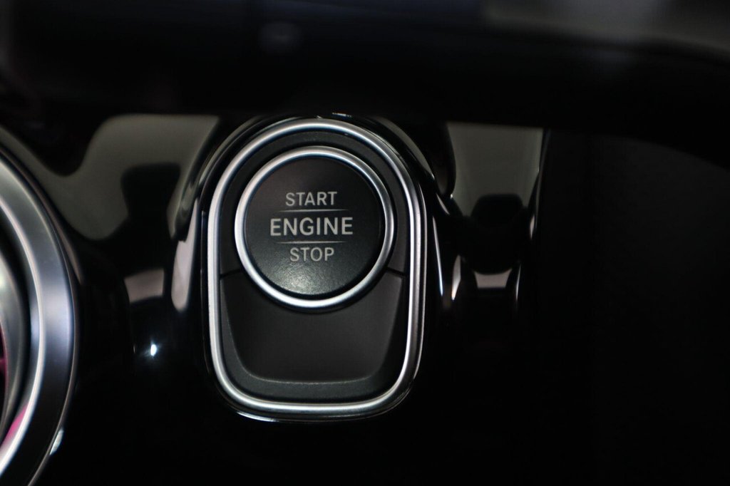 Used Mercedes-Benz CLA 2023 for sale - 76604953: Photo 22