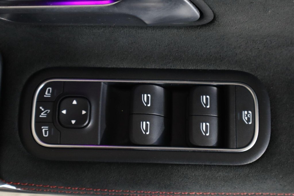 Used Mercedes-Benz CLA 2023 for sale - 76604953: Photo 27