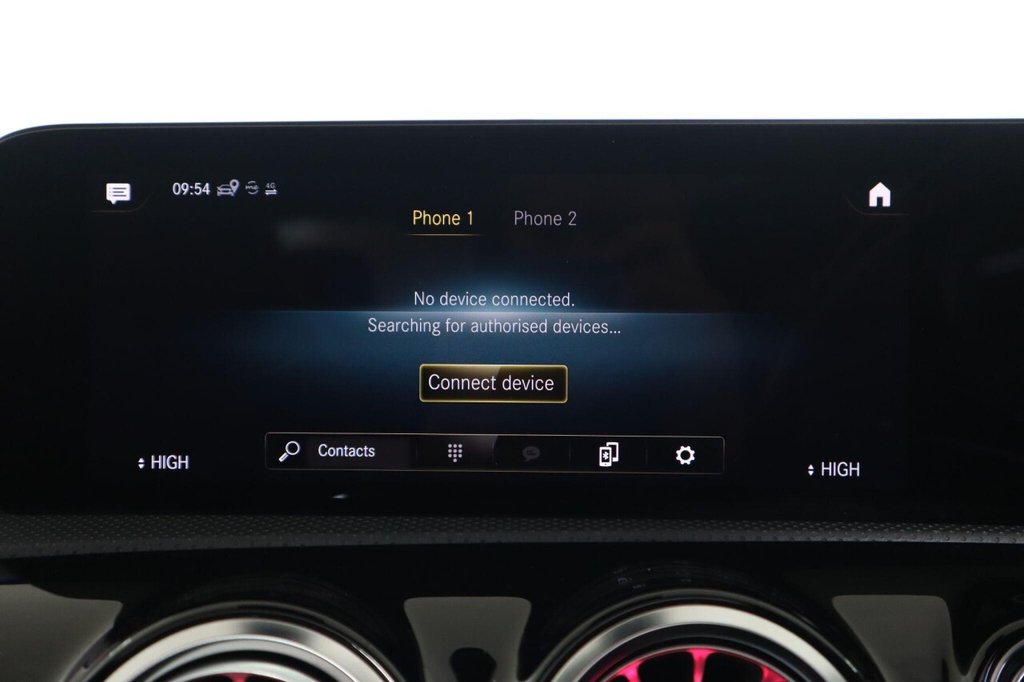 Used Mercedes-Benz CLA 2023 for sale - 76604953: Photo 33