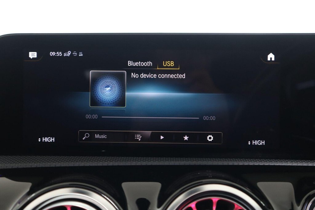 Used Mercedes-Benz CLA 2023 for sale - 76604953: Photo 39