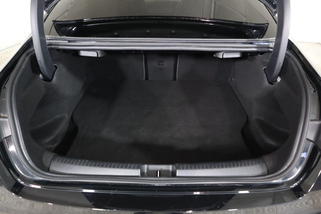 Used Mercedes-Benz CLA 2023 for sale - 76604953: Photo 50