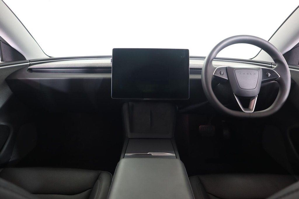 Used Tesla Model 3 2024 for sale - 77369732: Photo 11