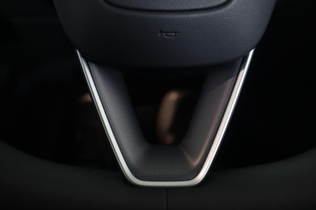 Used Tesla Model 3 2024 for sale - 77369732: Photo 12