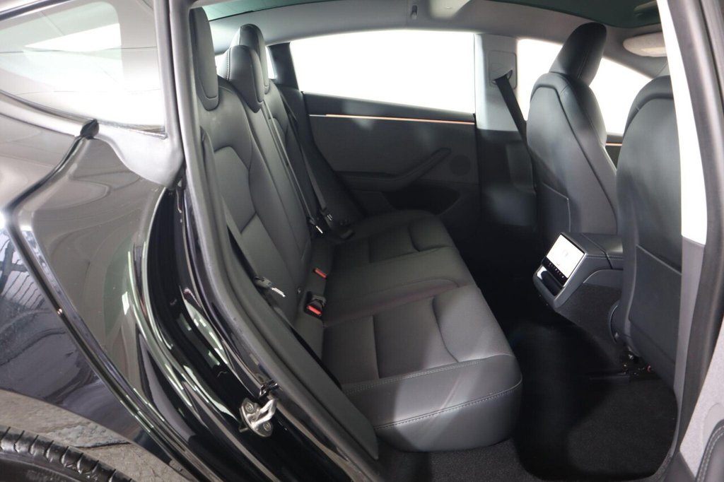 Used Tesla Model 3 2024 for sale - 77369732: Photo 14