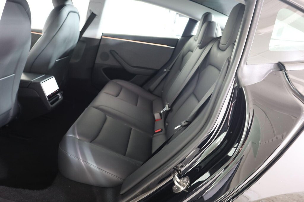 Used Tesla Model 3 2024 for sale - 77369732: Photo 16