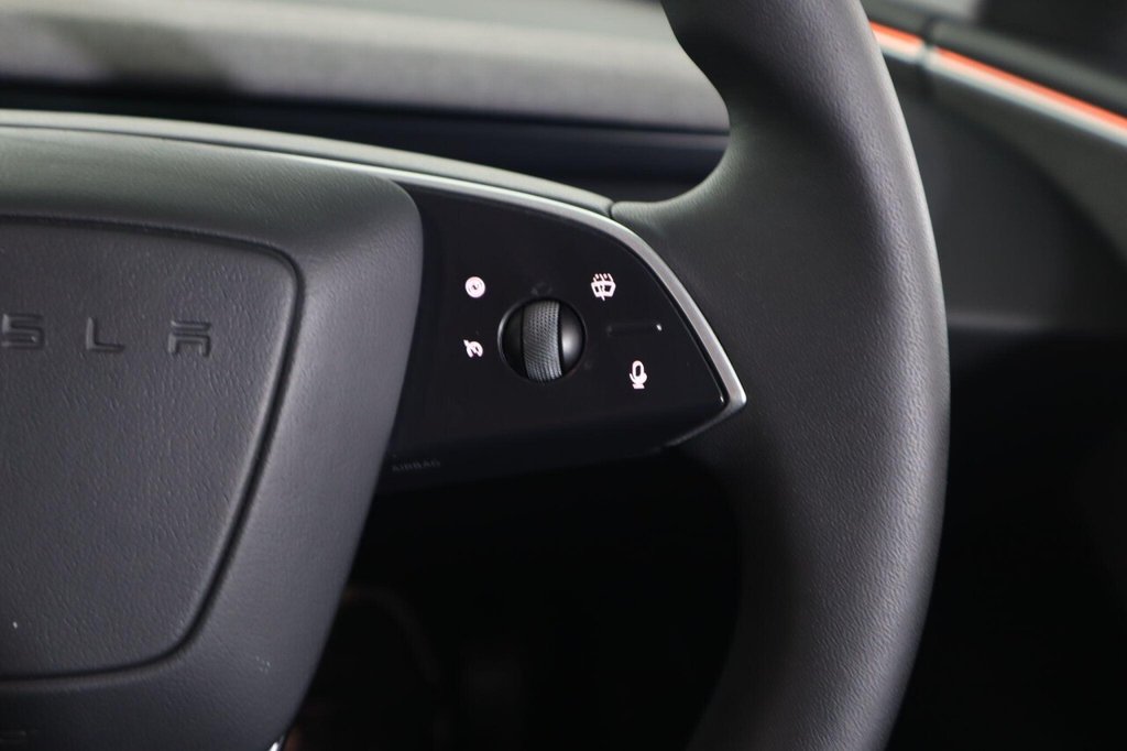 Used Tesla Model 3 2024 for sale - 77369732: Photo 17