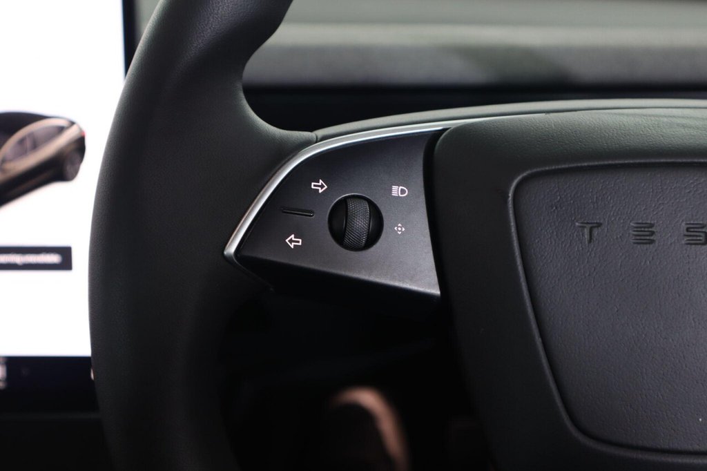 Used Tesla Model 3 2024 for sale - 77369732: Photo 18