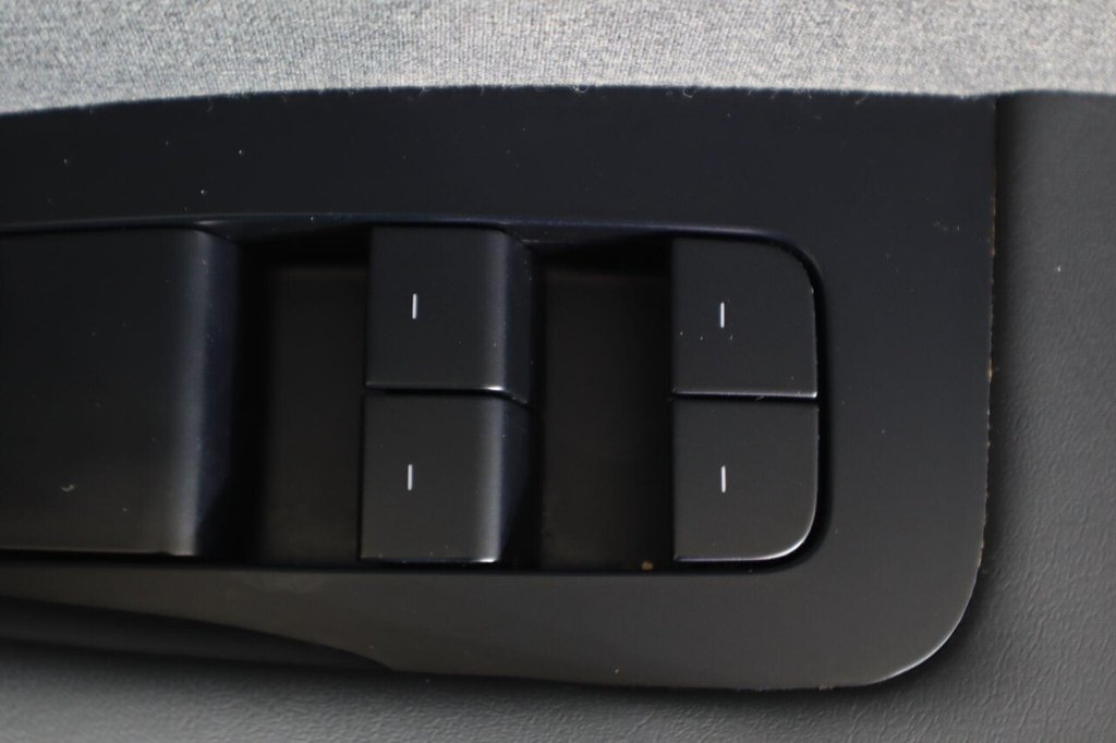 Used Tesla Model 3 2024 for sale - 77369732: Photo 19