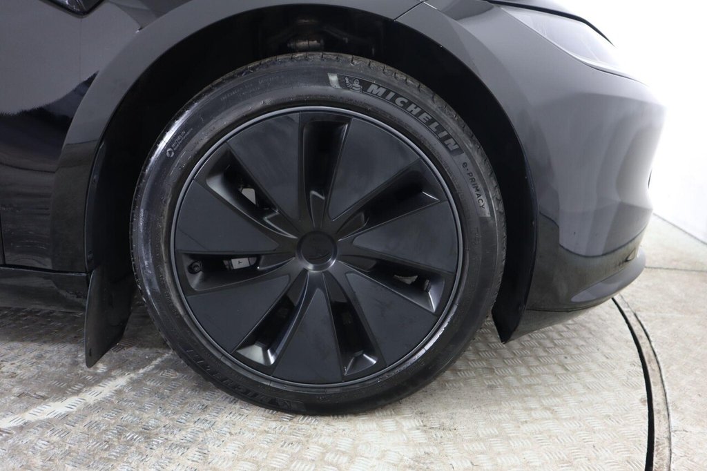 Used Tesla Model 3 2024 for sale - 77369732: Photo 22