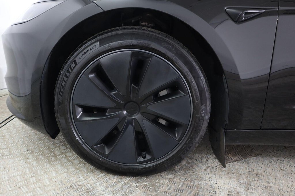 Used Tesla Model 3 2024 for sale - 77369732: Photo 25