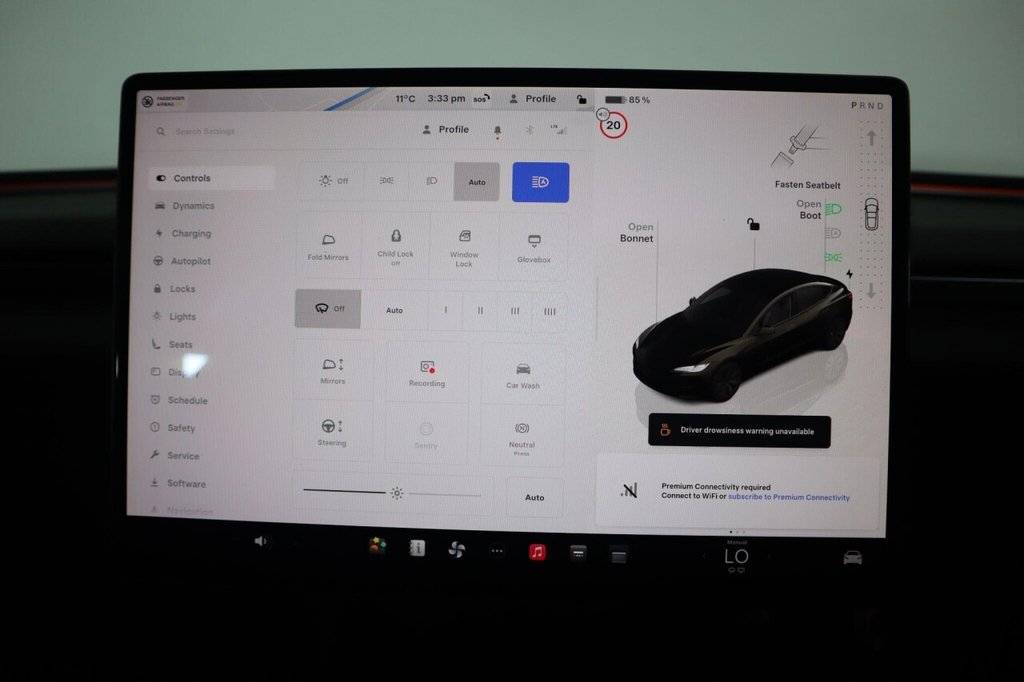 Used Tesla Model 3 2024 for sale - 77369732: Photo 26