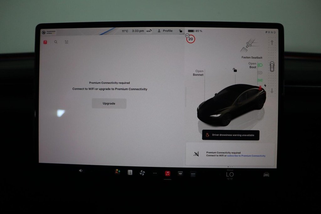 Used Tesla Model 3 2024 for sale - 77369732: Photo 30