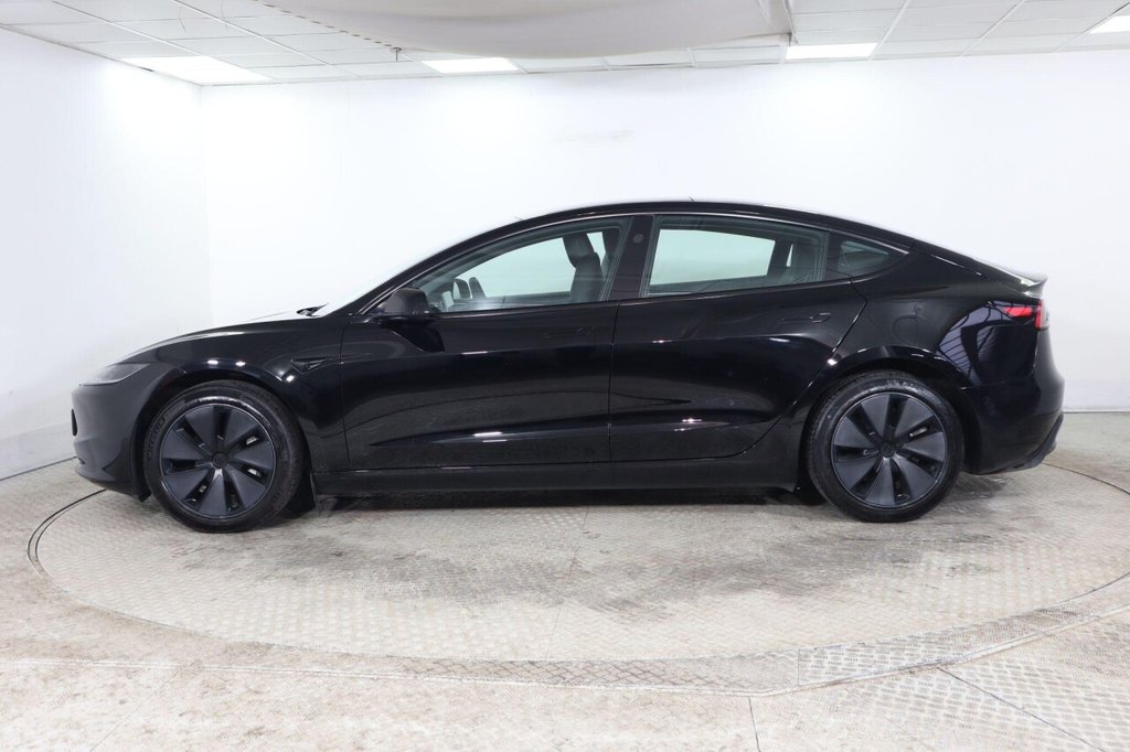 Used Tesla Model 3 2024 for sale - 77369732: Photo 6