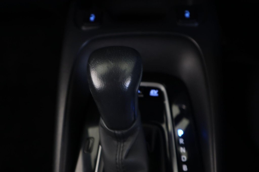 Used Toyota Corolla 2022 for sale - 77765137: Photo 13