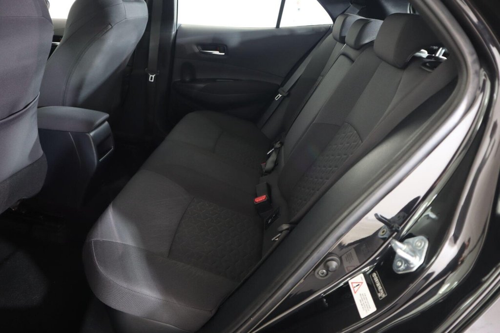 Used Toyota Corolla 2022 for sale - 77765137: Photo 16