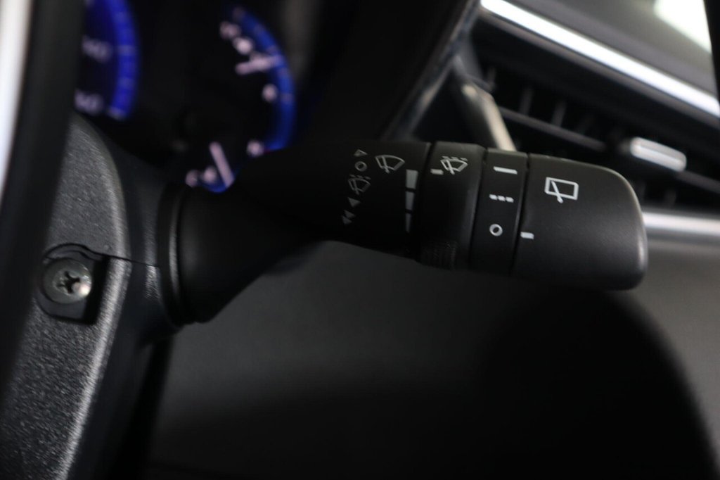 Used Toyota Corolla 2022 for sale - 77765137: Photo 19