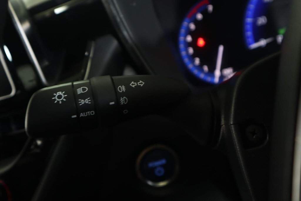 Used Toyota Corolla 2022 for sale - 77765137: Photo 20