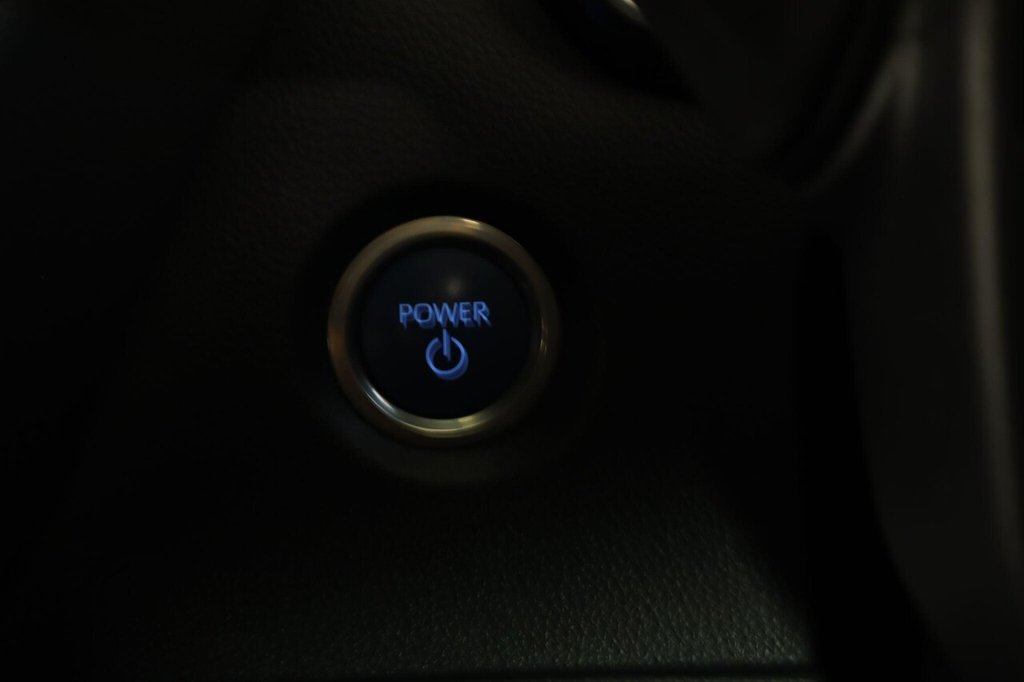 Used Toyota Corolla 2022 for sale - 77765137: Photo 21