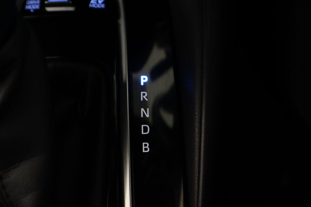 Used Toyota Corolla 2022 for sale - 77765137: Photo 22