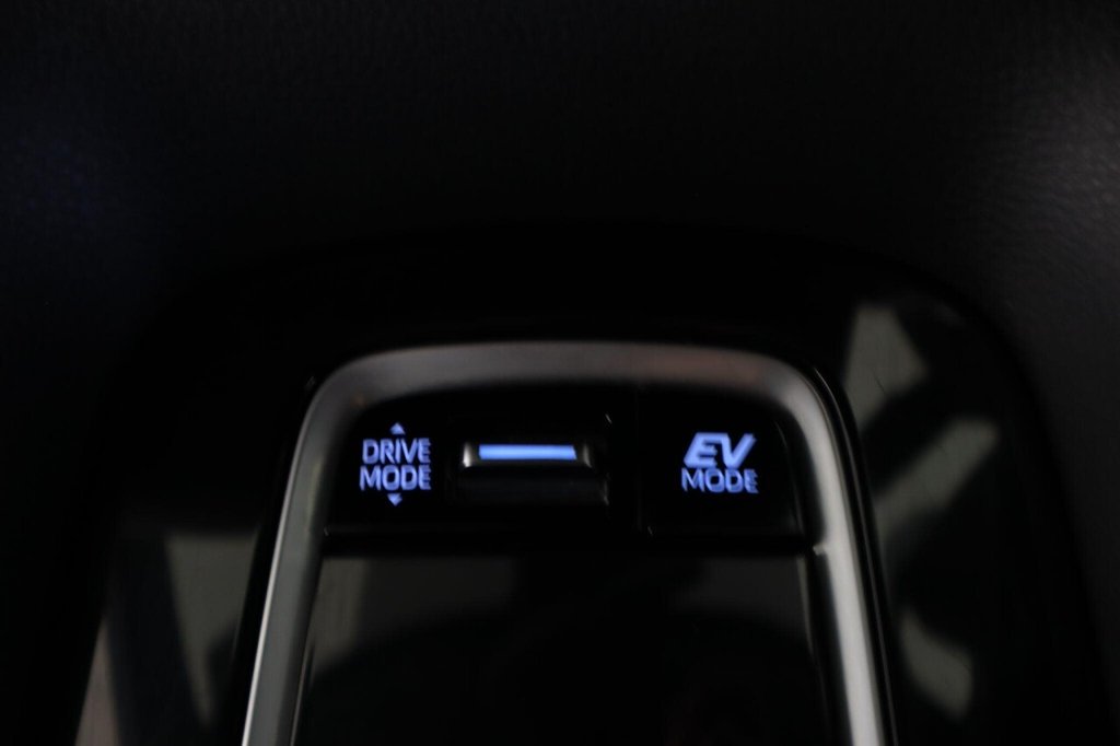 Used Toyota Corolla 2022 for sale - 77765137: Photo 24