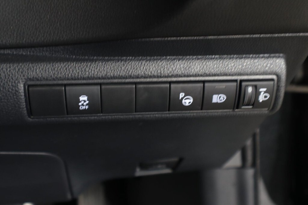 Used Toyota Corolla 2022 for sale - 77765137: Photo 25