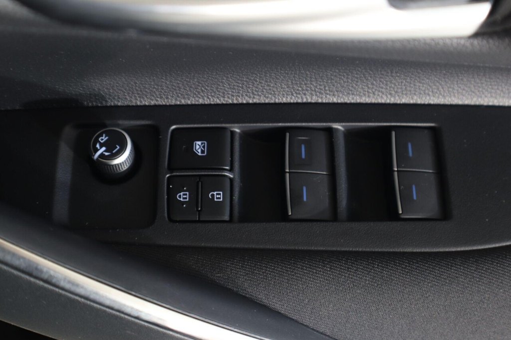Used Toyota Corolla 2022 for sale - 77765137: Photo 26