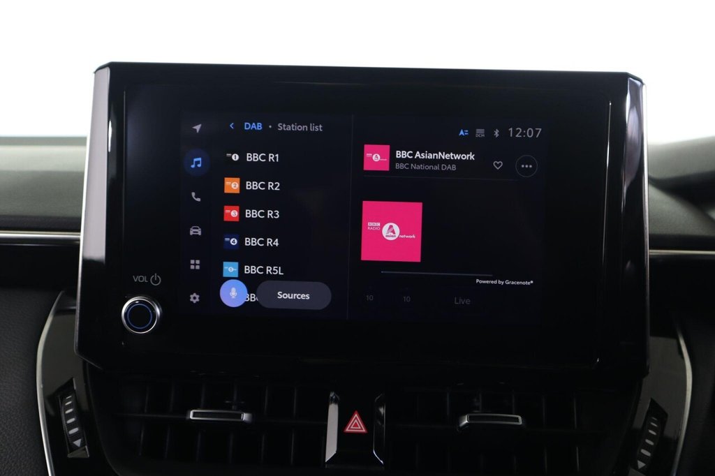 Used Toyota Corolla 2022 for sale - 77765137: Photo 34